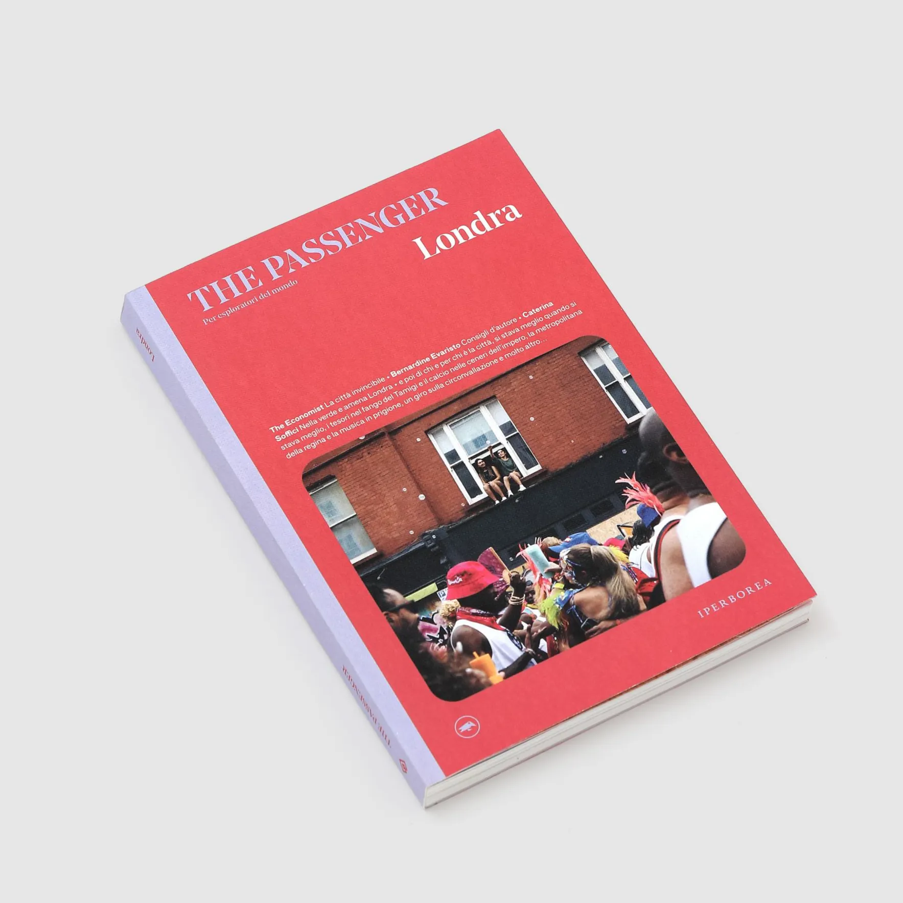 Image 15