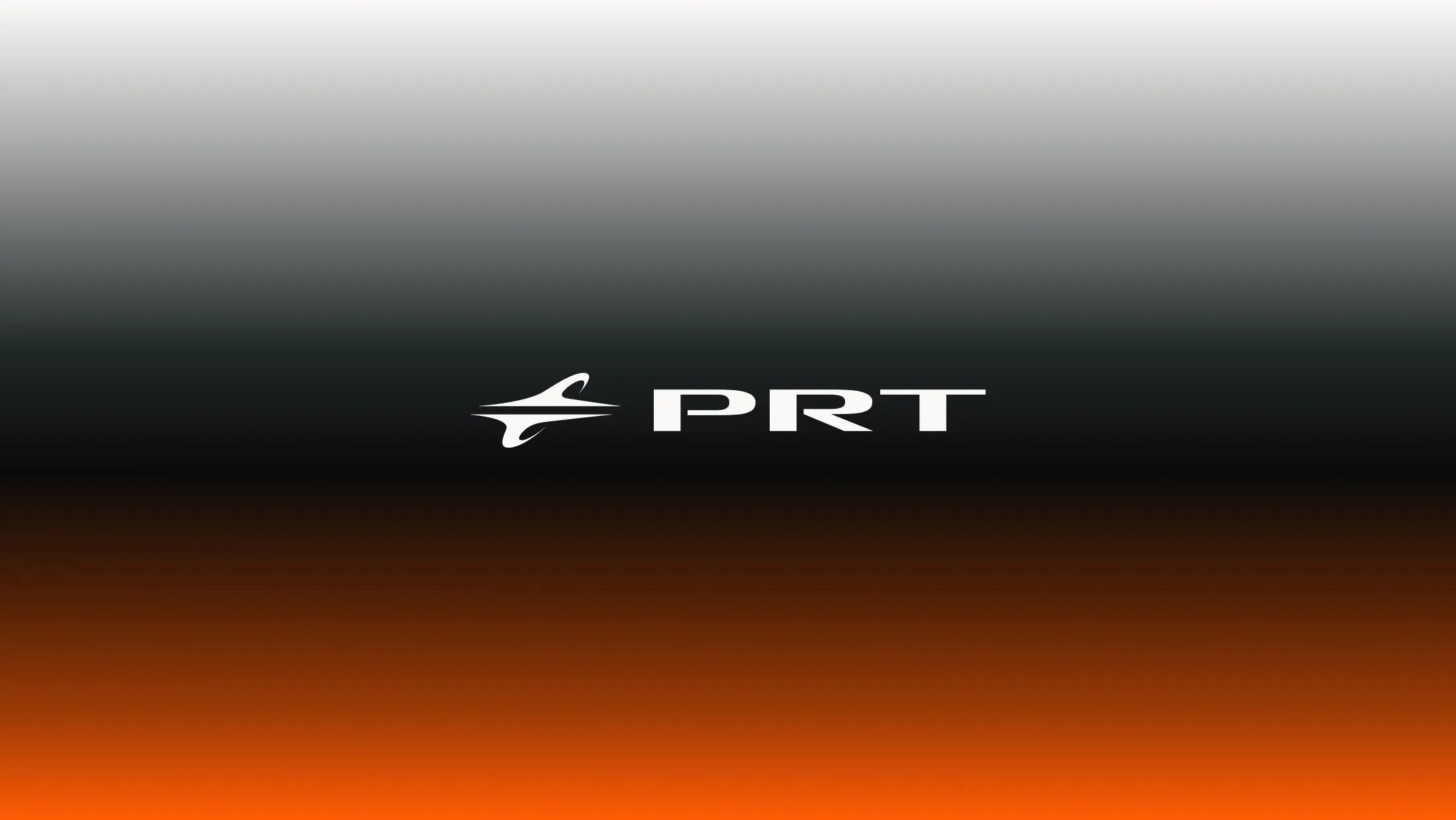 Polito Rocket Team Visual identity, Creative direction, Brand strategy, Type design, Livery design, Merchandising, Motion design, Graphic design, 3D design project visual 3