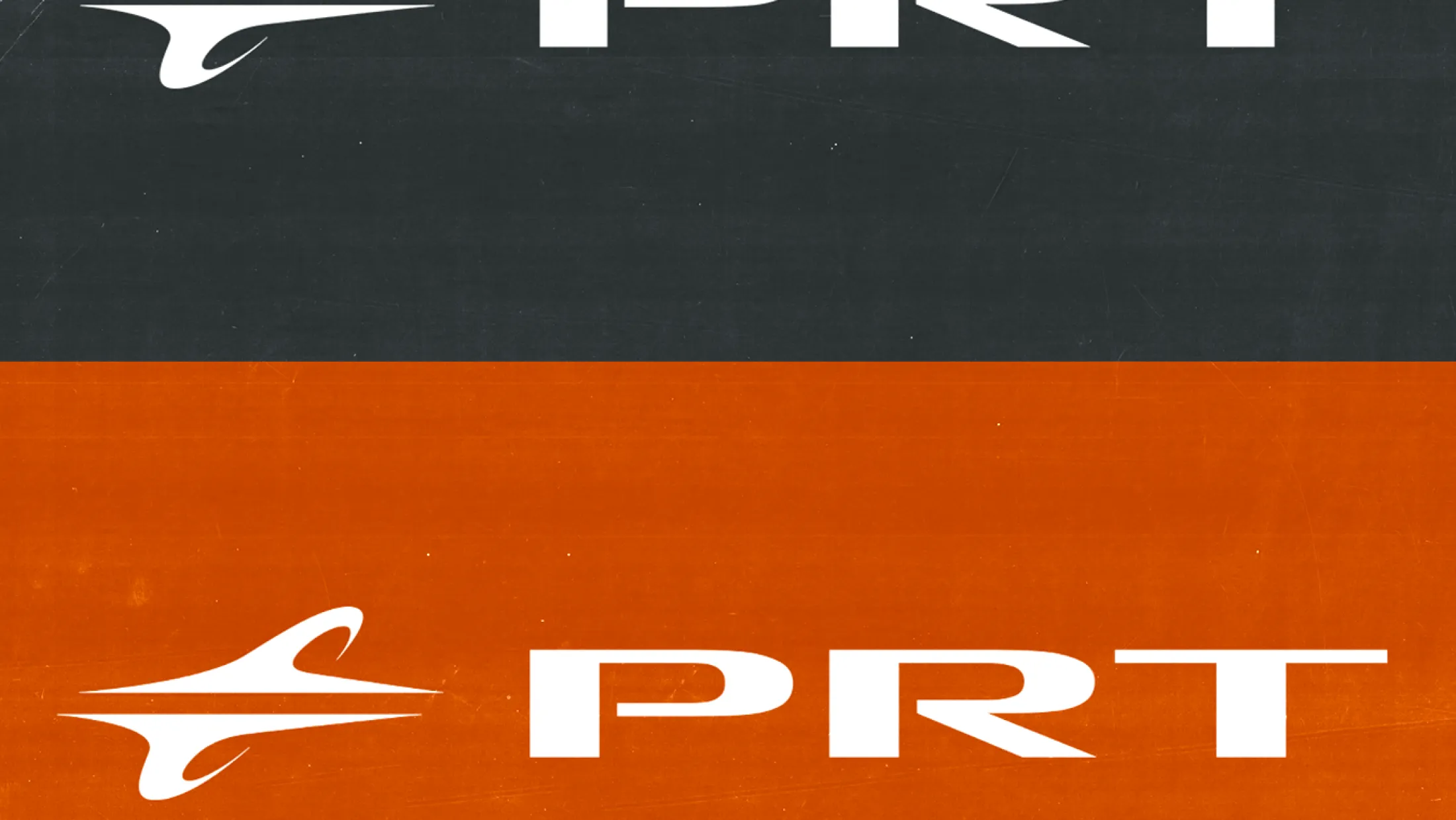 Polito Rocket Team Visual identity, Creative direction, Brand strategy, Type design, Livery design, Merchandising, Motion design, Graphic design, 3D design project visual 8