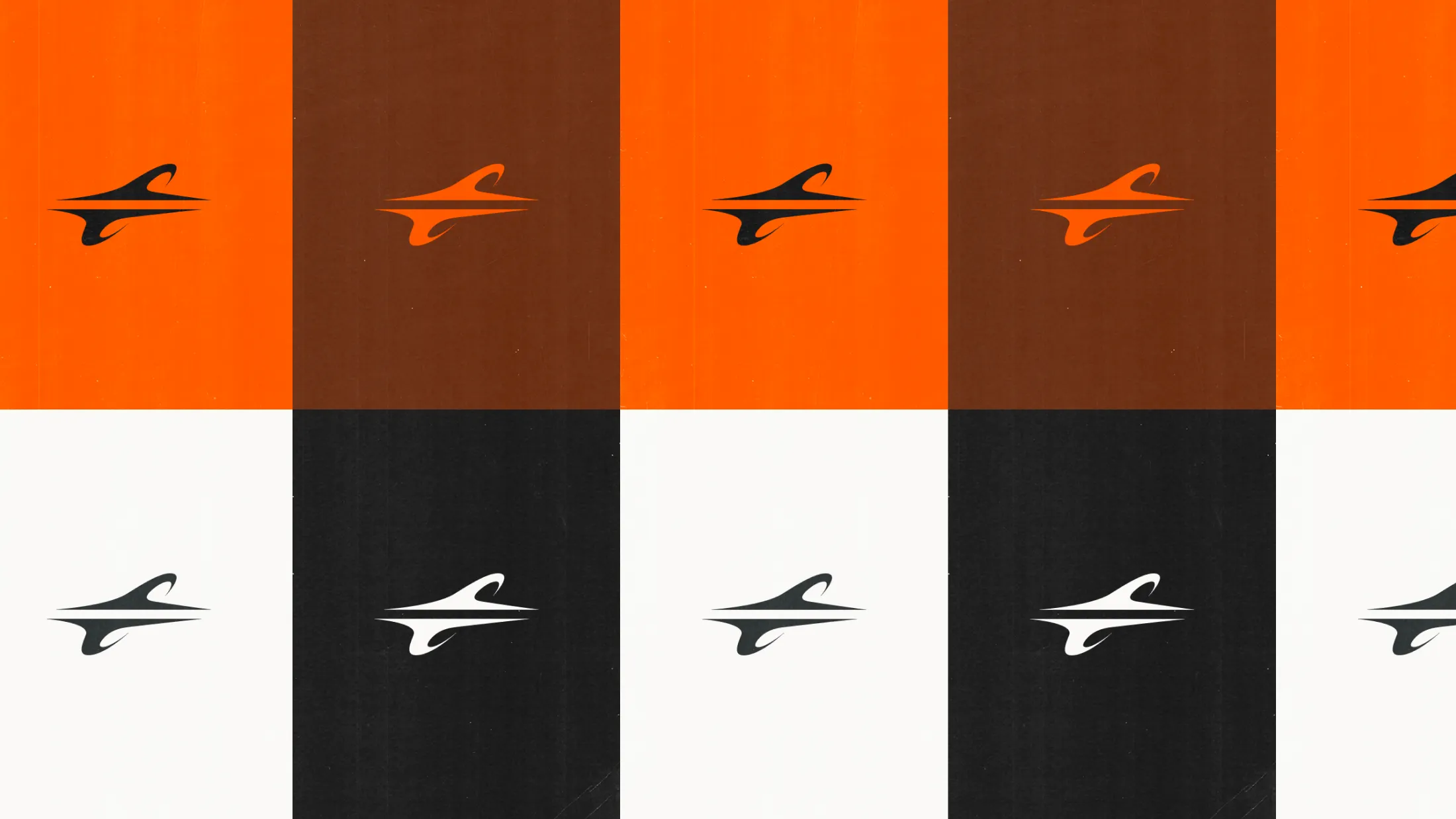 Polito Rocket Team Visual identity, Creative direction, Brand strategy, Type design, Livery design, Merchandising, Motion design, Graphic design, 3D design project visual 7