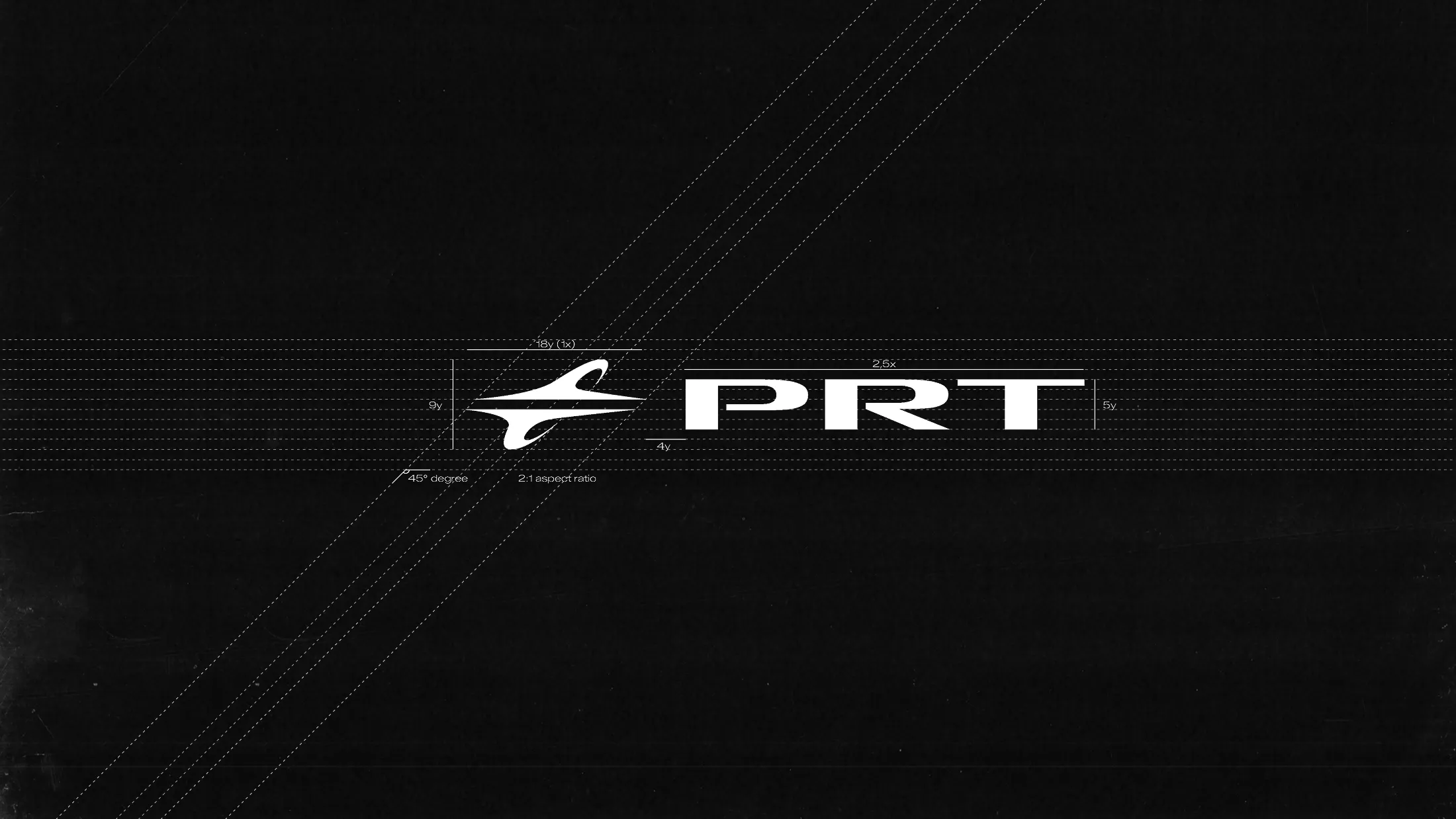 Polito Rocket Team Visual identity, Creative direction, Brand strategy, Type design, Livery design, Merchandising, Motion design, Graphic design, 3D design project visual 4
