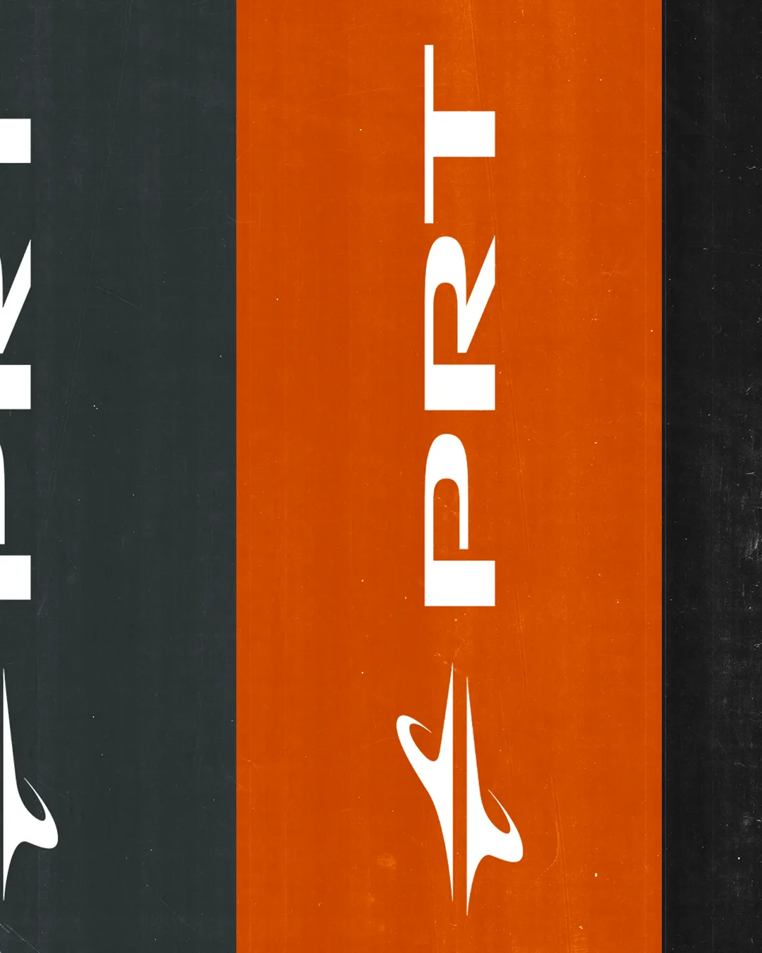 Polito Rocket Team Visual identity, Creative direction, Brand strategy, Type design, Livery design, Merchandising, Motion design, Graphic design, 3D design project visual 13