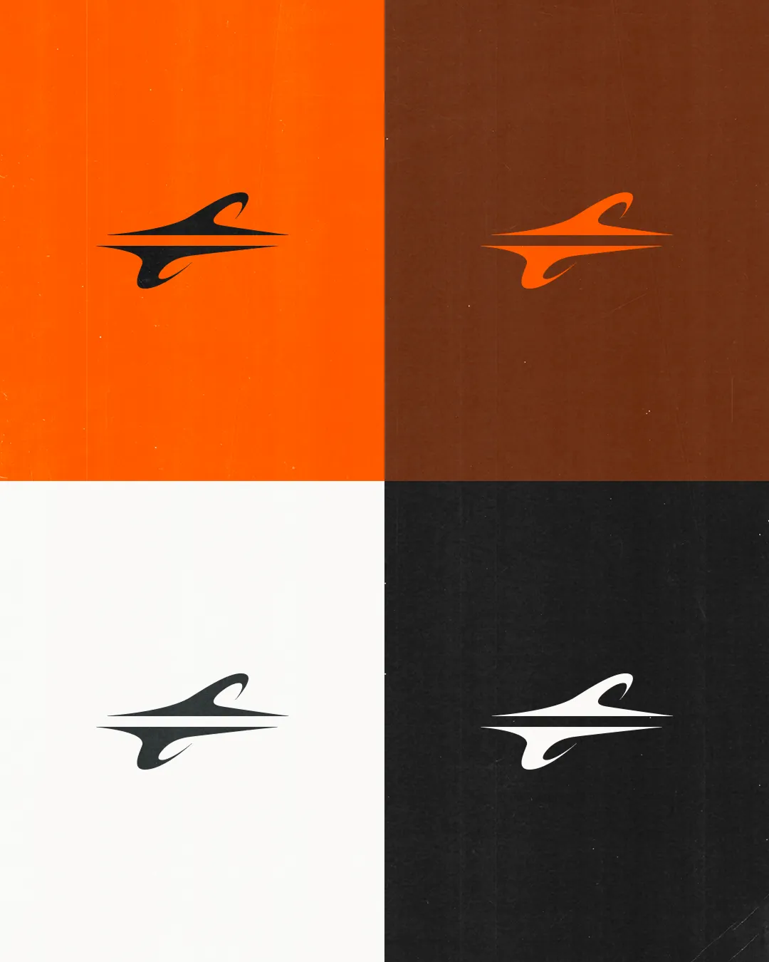 Polito Rocket Team Visual identity, Creative direction, Brand strategy, Type design, Livery design, Merchandising, Motion design, Graphic design, 3D design project visual 17