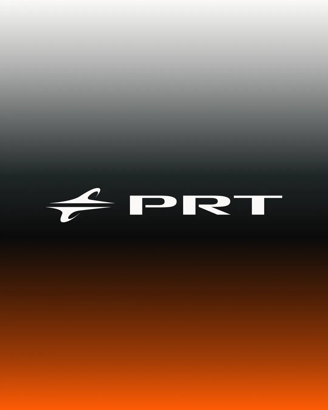 Polito Rocket Team Visual identity, Creative direction, Brand strategy, Type design, Livery design, Merchandising, Motion design, Graphic design, 3D design project visual 11