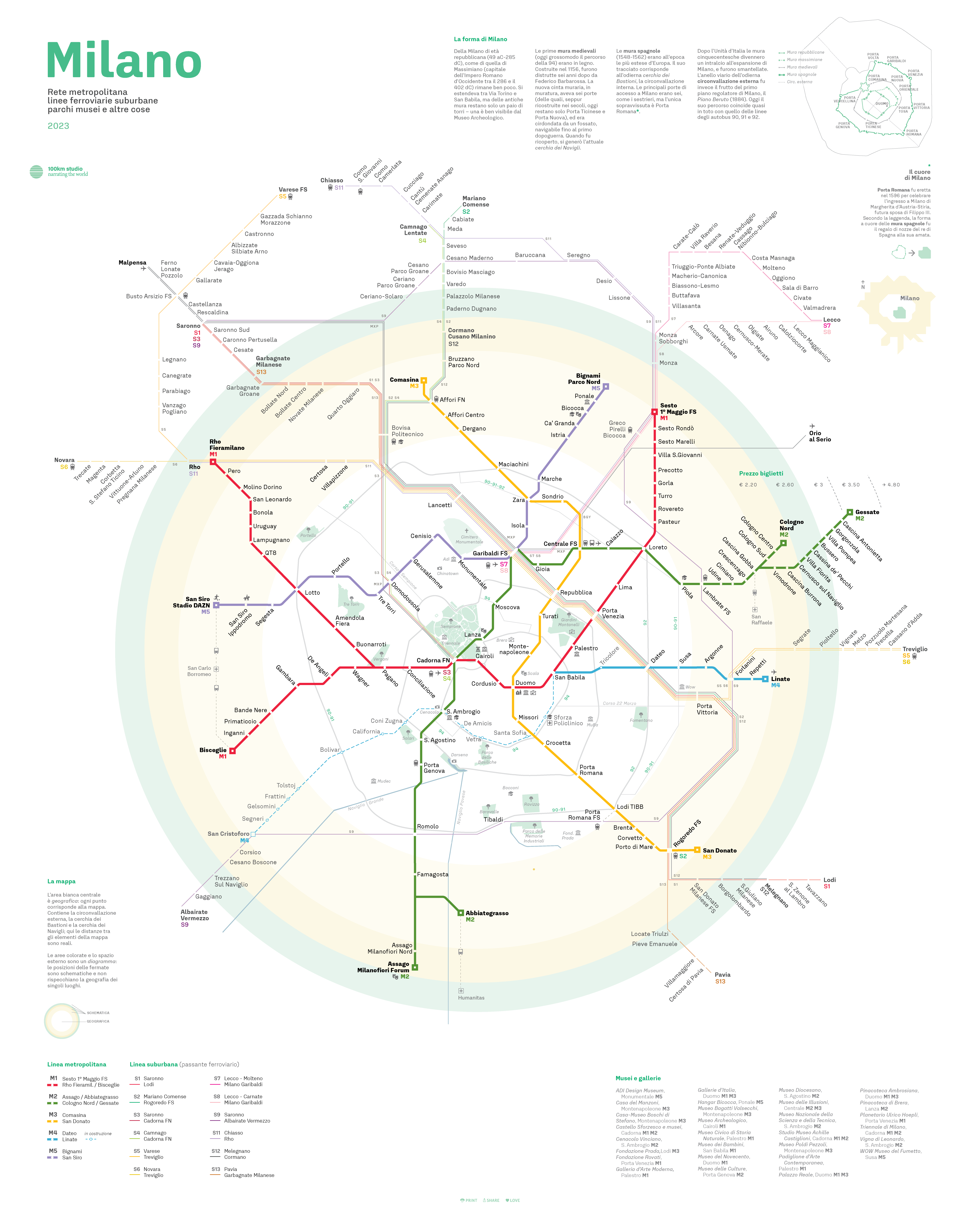 mappa_milano_1