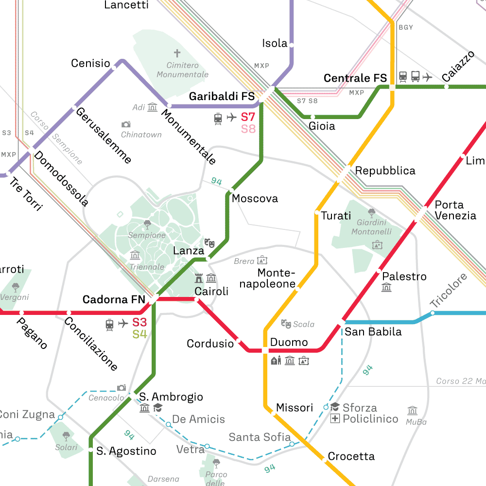 mappa_milano_2