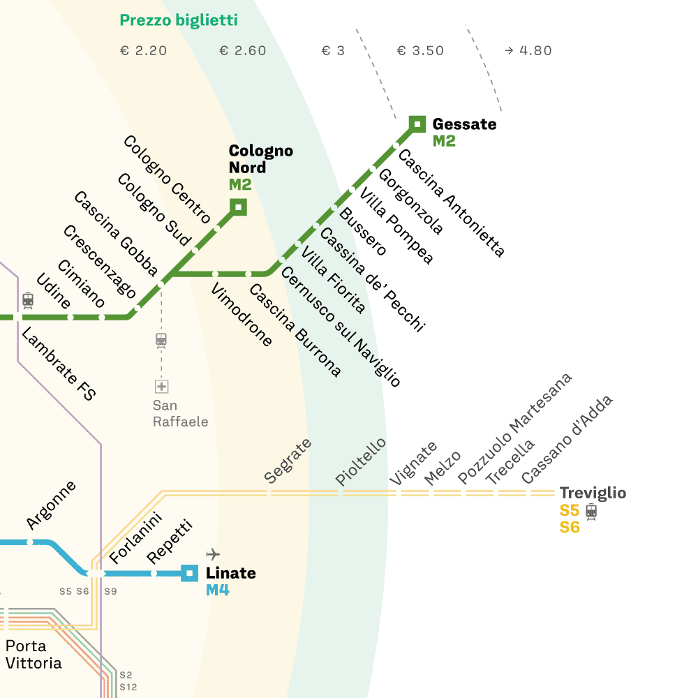 mappa_milano_3