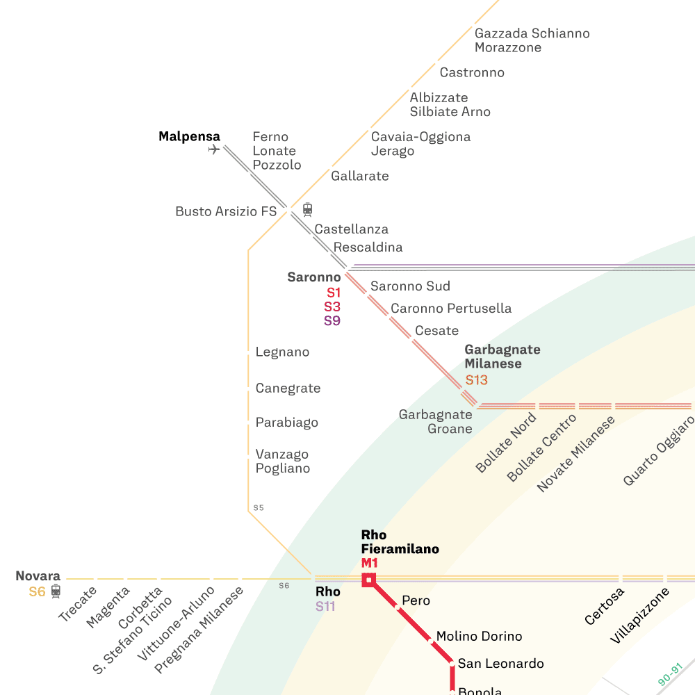 mappa_milano_4