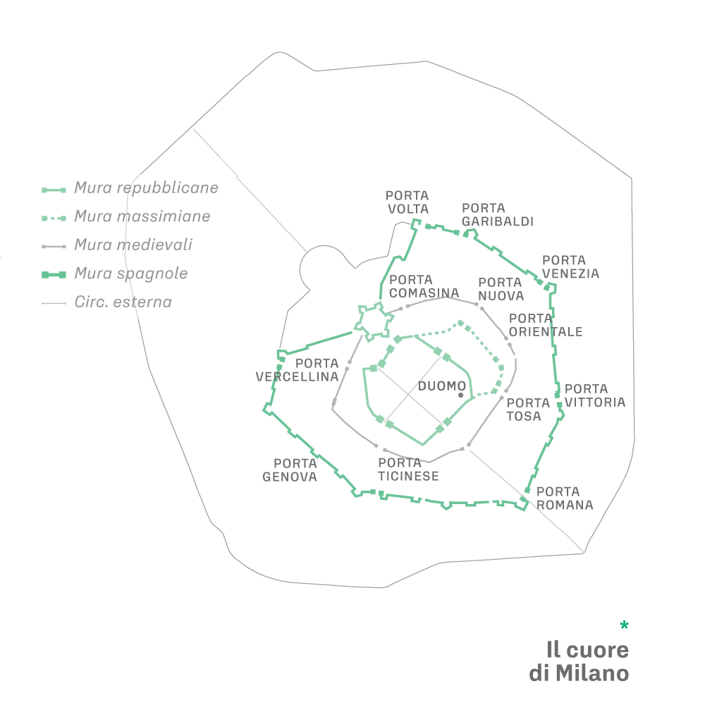 mappa_milano_5