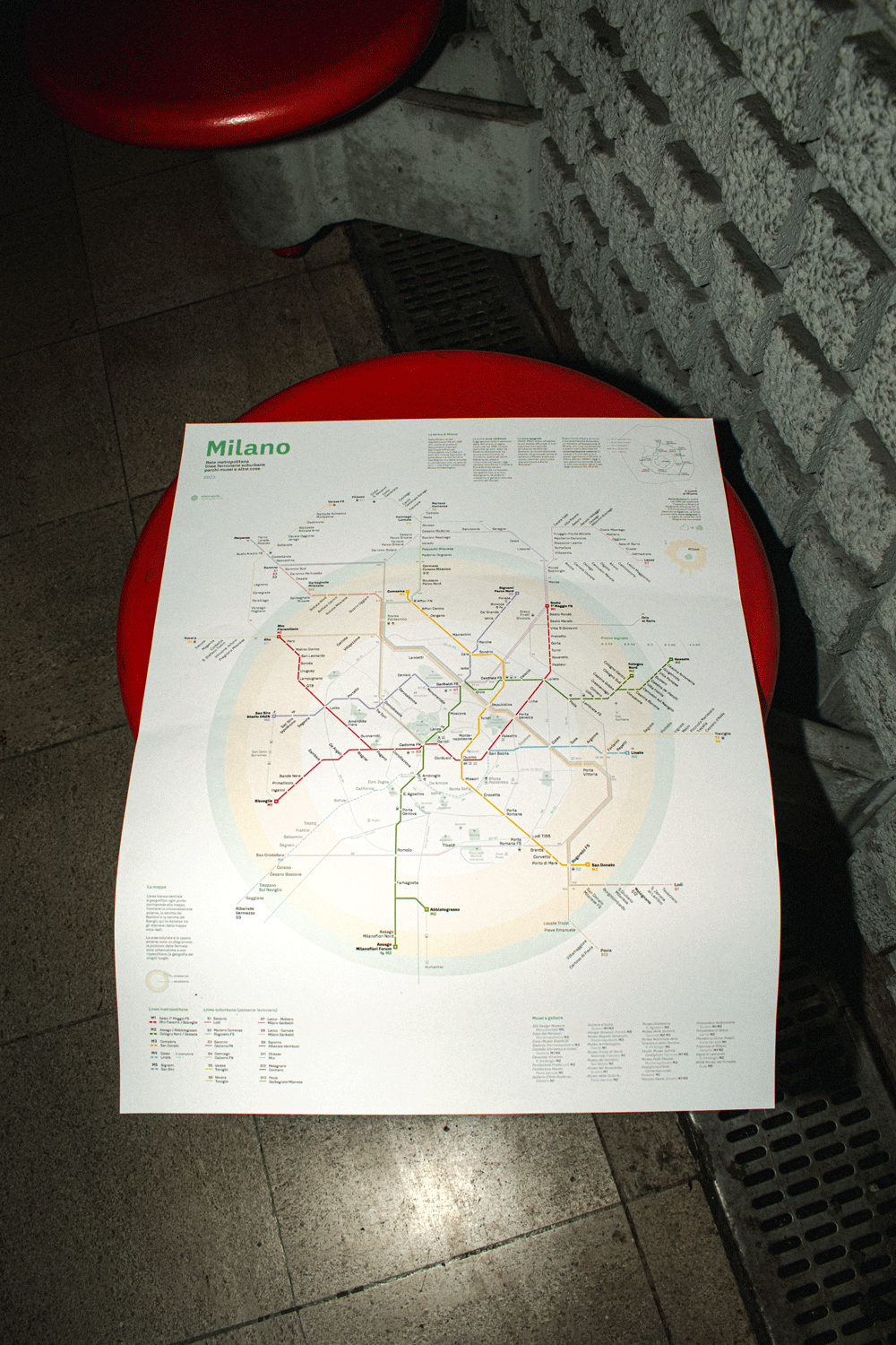 mappa_milano_6