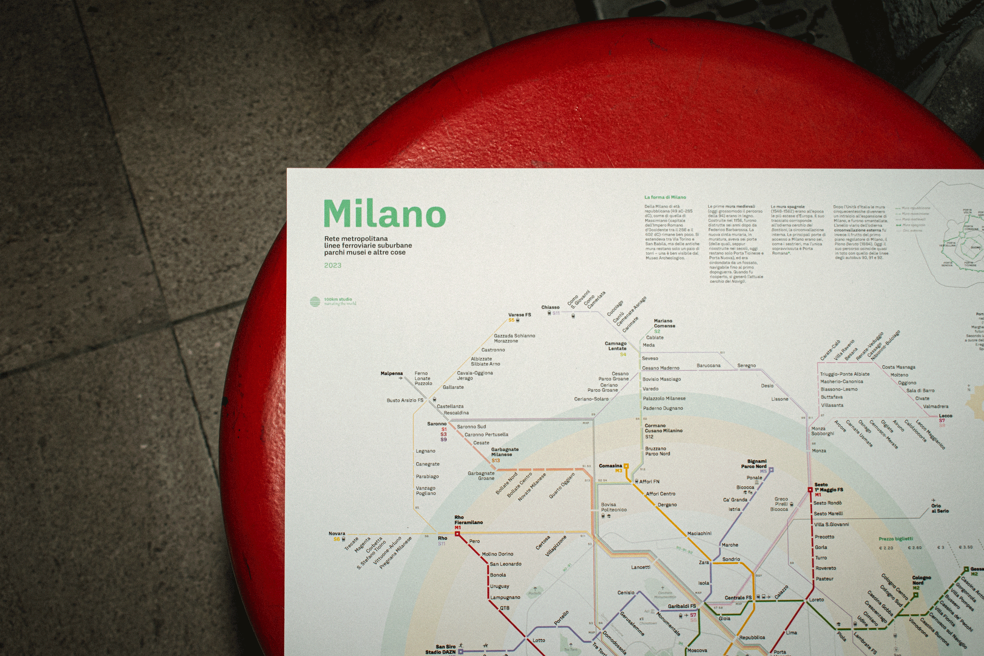 mappa_milano_7